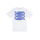 Antwrp t-shirt weiss 2
