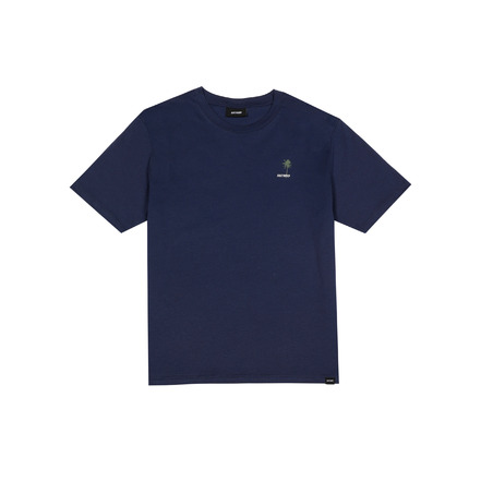Antwrp t-shirt blau