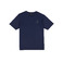 Antwrp t-shirts blue 1