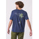 Antwrp t-shirts blue 2