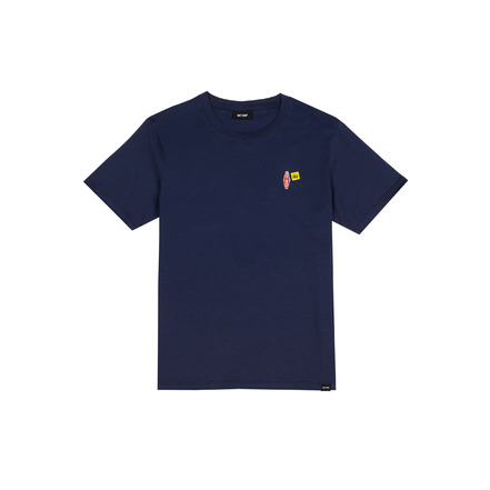 Antwrp t-shirt blau