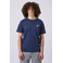 Antwrp t-shirt bleu 2