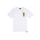 Antwrp t-shirts white 1
