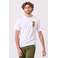 Antwrp t-shirts white 2