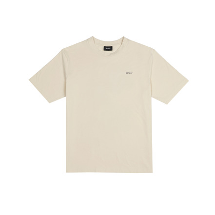 Antwrp t-shirt beige
