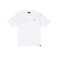Antwrp t-shirts white 1