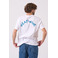 Antwrp t-shirts white 2