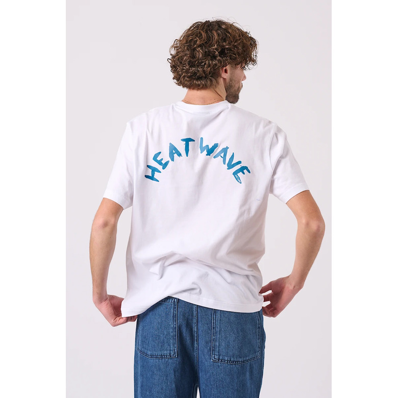 Antwrp t-shirts white 2