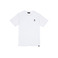 Antwrp t-shirts white 1