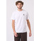 Antwrp t-shirts white 2