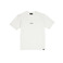 Antwrp t-shirts ecru