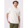 Antwrp t-shirt ecru 2