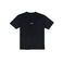 Antwrp t-shirts blue 1