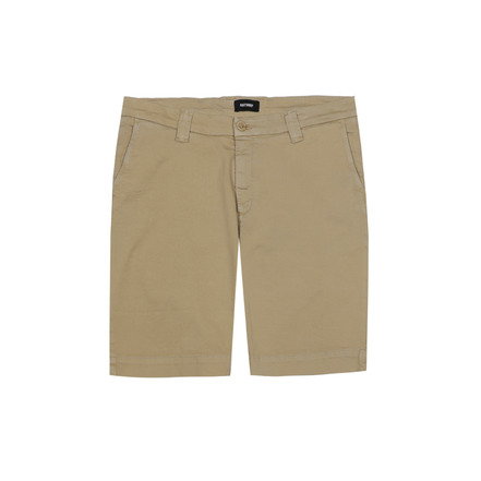 Antwrp short beige