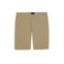 Antwrp short beige