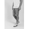 Antwrp short blauw 2