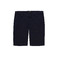 Antwrp short blauw