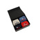 Antwrp geschenkset multicolor 1