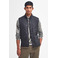 Barbour vest blue 2