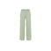 Brax trousers green 1