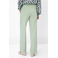 Brax trousers green 3