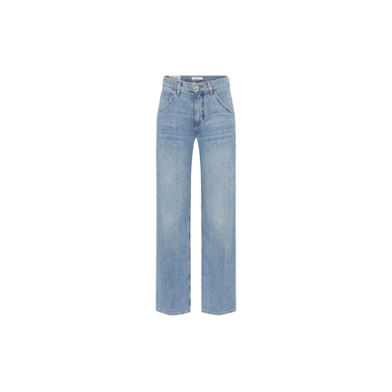 Brax jeans licht blauw