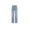 Brax jeans licht blauw 1