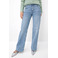 Brax jeans licht blauw 2