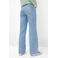Brax jeans licht blauw 3