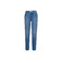 Brax jeans bleu 1