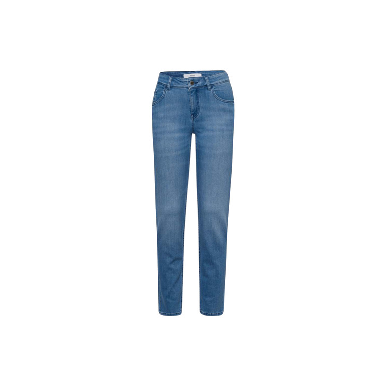 Brax jeans blue