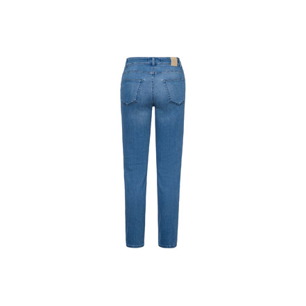 Brax jeans blau