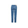 Brax jeans bleu 2