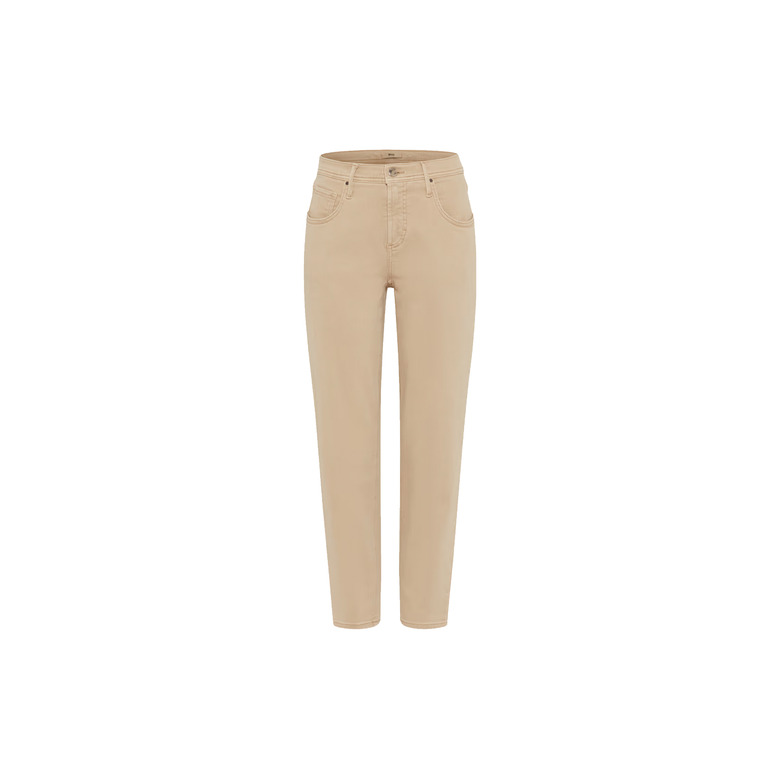 Brax jeans lightbrown