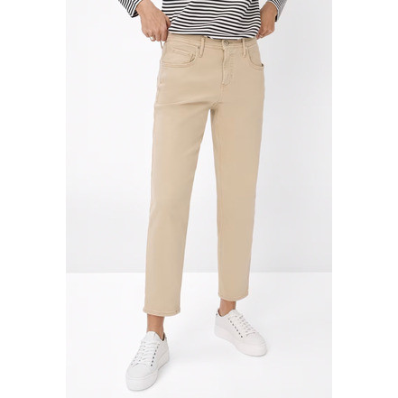 Brax jeans beige