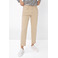 Brax jeans lightbrown 2