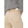 Brax jeans lightbrown 3