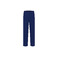 Cream trousers blue 1