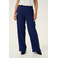 Cream trousers blue 2