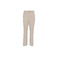 Cream broek 32 inch grijs 1