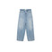 Haikure jeans blauw 1
