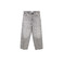 Haikure jeans grijs 1