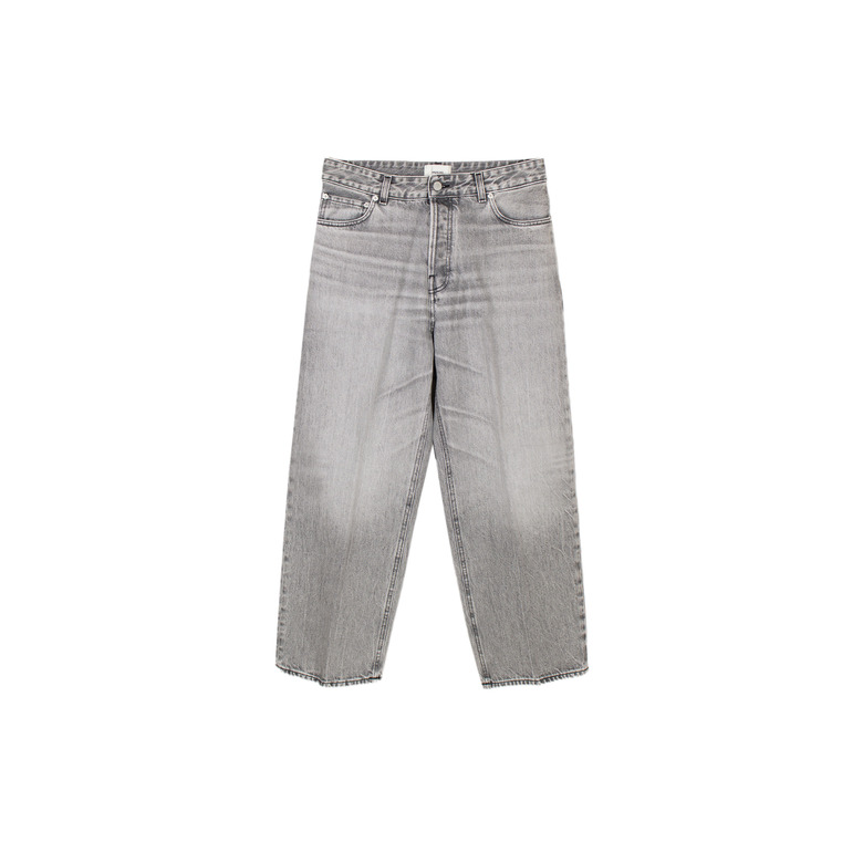 Haikure jeans grijs 1