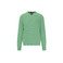 Fynch-hatton sweater green