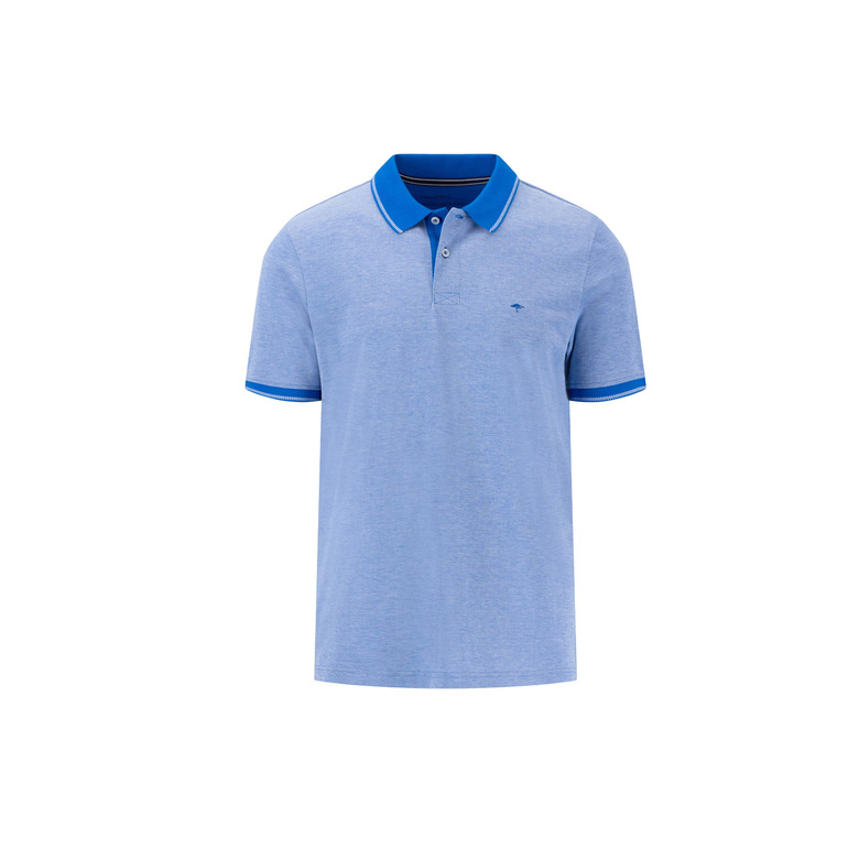 Fynch-hatton polo blue