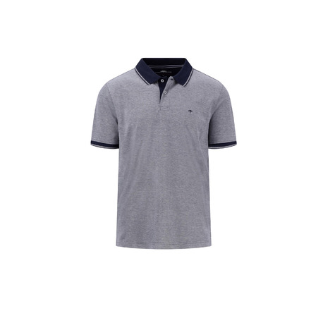 Fynch-hatton polo blue