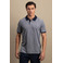 Fynch-hatton polo blue 2