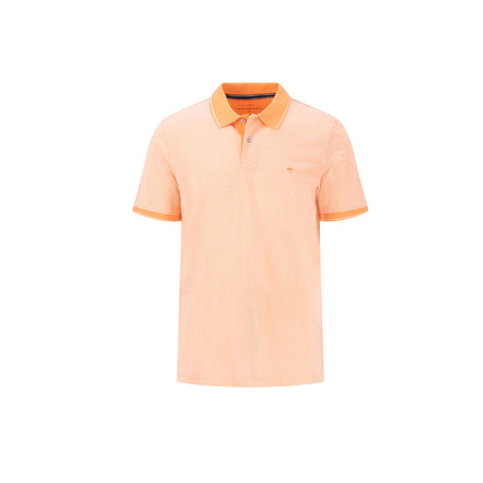 Fynch-hatton polo orange