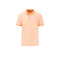 Fynch-hatton polo orange