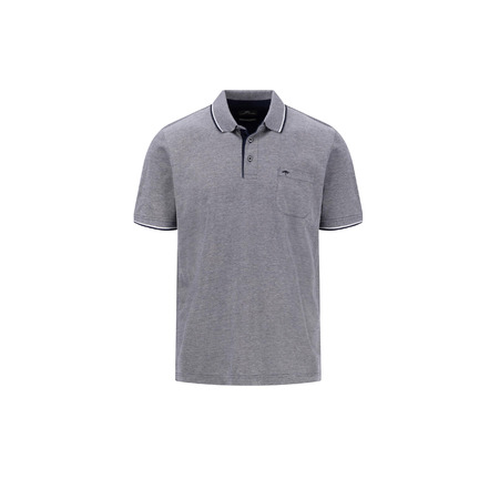 Fynch-hatton polo blue